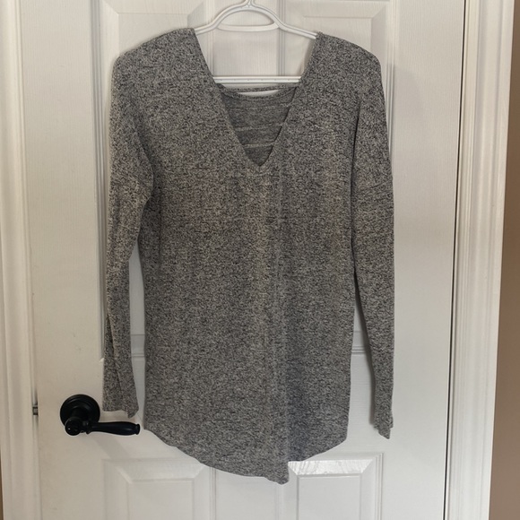 Eclipse Shirt - Picture 2 of 2